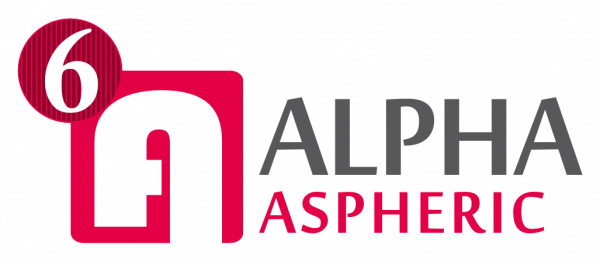 alpha_6