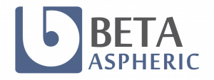 beta_aspheric