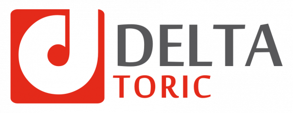 delta
