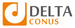 delta_conus