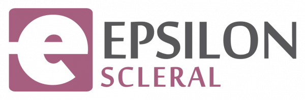 epsilon_scleral