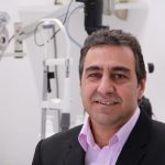 lefteris_photo_2013d
