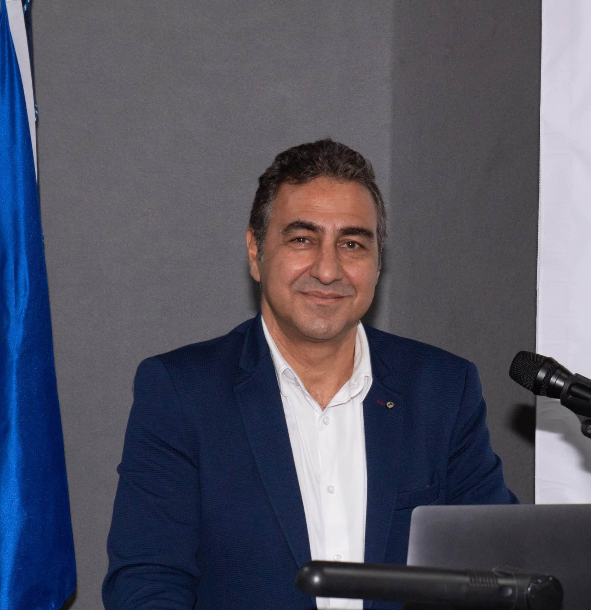 Lefteris_Karageorgiadis_EYEART-2