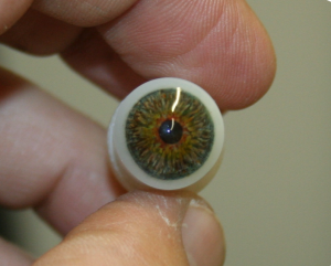 Delta IRIS Παραδείγματα